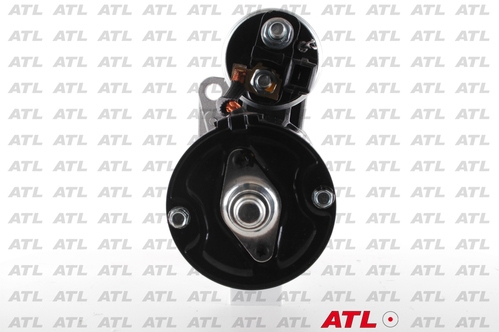 ATL Autotechnik A 17 450 Starter